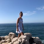 Elisa Volkmann - Facebook