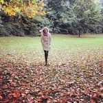 La Lisa - @lisa.volkmann.58 - Instagram