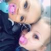 Lia Volkmann - @liavolkmann - TikTok