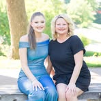 Lisa Immekus Volkmann - Facebook