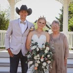 Lisa Raunio Volkmann - Facebook