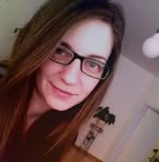 Lisa Volkmann - Facebook
