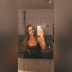 Lisa Volkmann - Facebook
