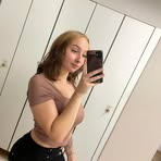 Lisa Volkmann - Facebook