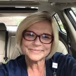 Lisa Volkmann - @lvolkmann22 - Instagram