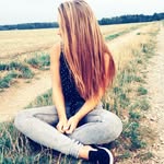 Lisa Volkmann - @lixavlkm - Instagram