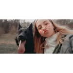 Lisa Volkmann - @lisa.volkmann.737 - Instagram