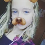 lisamarievolkmann - @lisavolkmann564 - Instagram