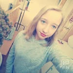 lisavolkmann564 - @lisavolkmann31 - Instagram