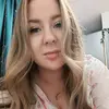 Лизавета Андреева - @lisa_volpe25 - TikTok