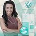 Anna Lisa Volpe Italian Spa At Home - Facebook