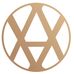 Anna Lisa Volpe Medical Spa - Facebook
