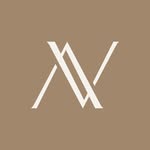 Anna Lisa Volpe Medical Spa - @annalisavolpemedicalspa - Instagram