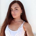 Annalisa Volpe - @anna_lisa_volpe - Instagram