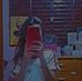 Elisa Volpe - Facebook
