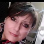 Lisa Della Volpe - @lisadellavolpe - Instagram