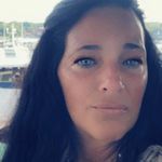 Lisa DiCostanzo Volpe - @dicostanzovolpe - Instagram