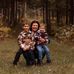 Lisa Lizotte Volpe - Facebook