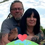 Lisa Maria Volpe - @eplov1 - Instagram