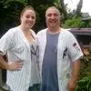 Lisa Roberts Volpe - @lisa.roberts.volp - TikTok