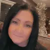 Lisa Volpe589 - @hockeygal11 - TikTok