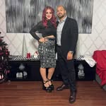 Lisa Volpe - @lisavolpe86 - Instagram