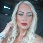 Lisa Volpe - @lilivv - Instagram