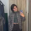 Lisa Volpe - @lisavolpe - TikTok