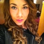 Lisa Volpe - @lisavolpe95 - Instagram