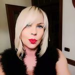 Lisa Volpe - @lisa.volpe.944 - Instagram