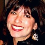 Lisa Volpe - @lilfoxmomma - Instagram