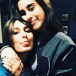 lisa volpe - @lisa_volpe_4 - Instagram