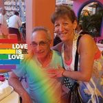 Lisa Volpe - @lvolpe2024 - Instagram
