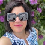 Lisa Volpe - @bellagirl110 - Instagram