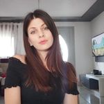 Lisa Volpe - @lisa_volpe - Instagram