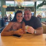 Lisa Volpe - @volpe_lisaj - Instagram
