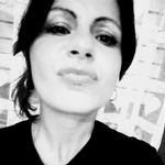 Lisa Volpe - @lisavolpe5 - Instagram