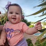 Lisa Volpe - @lisavolpe1 - Instagram