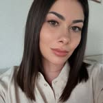 Lisa Volpe - @_lisa.volpe - Instagram