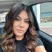 Lisa Volpe - Facebook