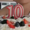 Lisa Volpe - @lisa_volpe - TikTok