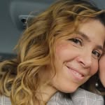 Lisa Volpe - @lisa_dulud - Instagram