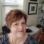 Lisa Volpe - @lisa.volpe.923 - Instagram
