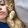 Lisa Volpe - @lisavolpe24 - TikTok