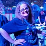 Lisa Volpe Copertino - @lisavolpecopertino - Instagram