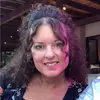 Lisa Volpe DeGrand - @lisavolpedegrand - TikTok