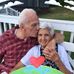 Lisa Volpe fuller - Facebook