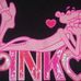 Lisa Volpe Wodek - Facebook