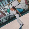 lisavolpe583 - @lisavolpe583 - TikTok