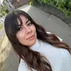 Lisa.volpe - @lisa.volpe - TikTok